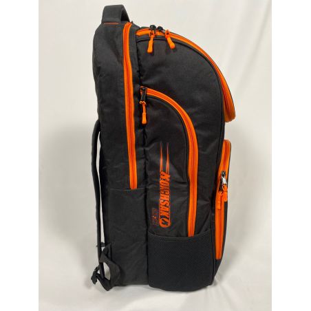 KoachSak one2one Coaching Bag