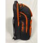 KoachSak one2one Coaching Bag