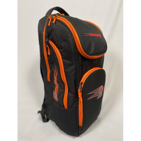 KoachSak one2one Coaching Bag