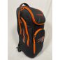 KoachSak one2one Coaching Bag