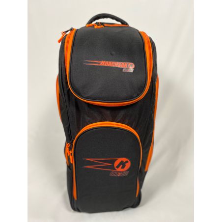 KoachSak one2one Coaching Bag