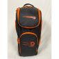 KoachSak one2one Coaching Bag