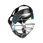 Shrey Titanium Mask (2023/24)