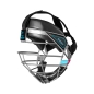 Shrey Titanium Mask (2024/25)