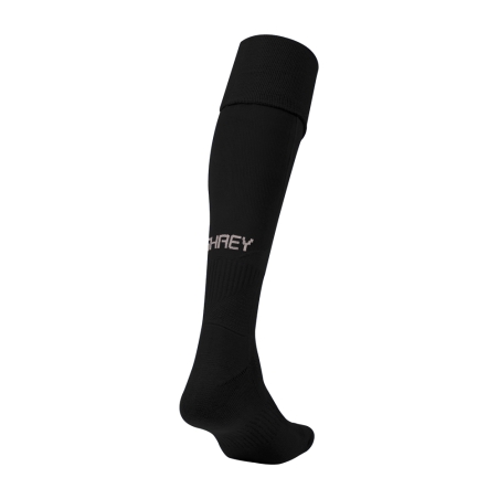 Shrey Multimotion Field Hockey Socks - Black (2024/25)