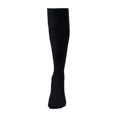 Shrey Multimotion Field Hockey Socks - Black (2024/25)