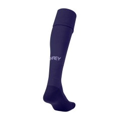 Shrey Multimotion Field Hockey Socks - Navy (2024/25)