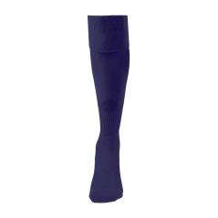 Shrey Multimotion Field Hockey Socks - Navy (2024/25)