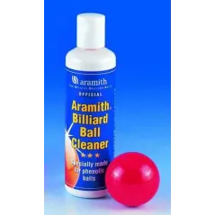 Peradon Ball Cleaner - Aramith