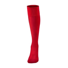 Shrey Multimotion Field Hockey Socks - Red (2024/25)