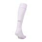 Shrey Multimotion Field Hockey Socks - White (2024/25)