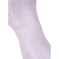 Shrey Multimotion Field Hockey Socks - White (2024/25)