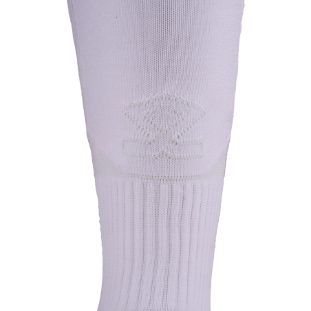 Shrey Multimotion Field Hockey Socks - White (2024/25)