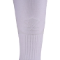 Shrey Multimotion Field Hockey Socks - White (2024/25)