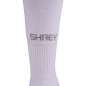 Shrey Multimotion Field Hockey Socks - White (2024/25)