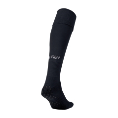 Shrey Multimotion Grip Plus Field Hockey Socks - Black (2024/25)