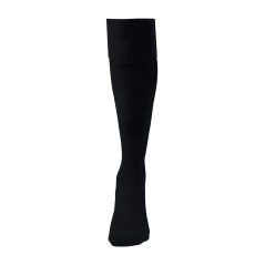 Shrey Multimotion Grip Plus Field Hockey Socks - Black (2024/25)