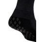 Shrey Multimotion Grip Plus Field Hockey Socks - Black (2024/25)