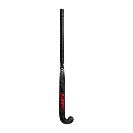 Shrey Chroma 100 Late Bow Extreme Hockeyschläger (2024/25)