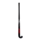 Shrey Chroma 100 Late Bow Extreme Hockey Stick (2024/25)