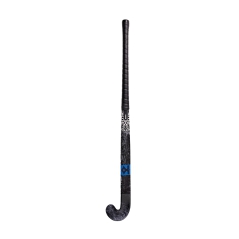 Shrey Chroma 90 Late Bow Hockey Stick (2024/25)