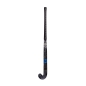 Shrey Chroma 90 Late Bow Hockey Stick (2024/25)