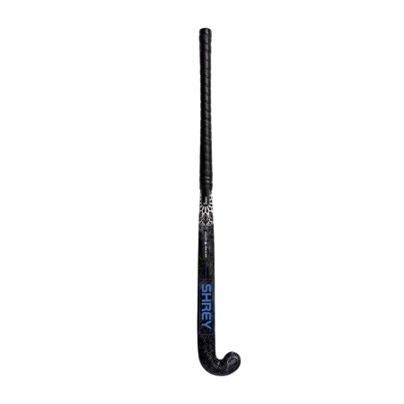 Shrey Chroma 90 Late Bow Hockey Stick (2024/25)