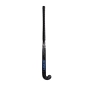 Shrey Chroma 90 Late Bow Hockey Stick (2024/25)