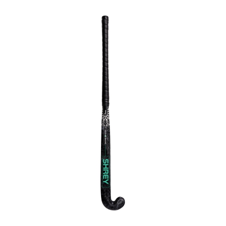 Shrey Chroma 80 Low Bow Hockey Stick (2024/25)