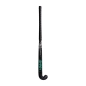 Shrey Chroma 80 Low Bow Hockey Stick (2024/25)