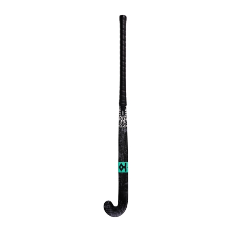 Shrey Chroma 80 Low Bow Hockey Stick (2024/25)