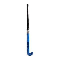 Shrey Chroma 60 Late Bow Hockey Stick (2024/25)