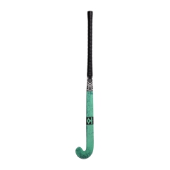 Shrey Chroma 50 Low Bow Hockey Stick (2024/25)