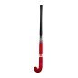 Shrey Chroma 40 Late Bow Extreme Hockey Stick (2024/25)