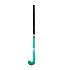 Shrey Chroma 30 Low Bow Hockey Stick (2024/25)