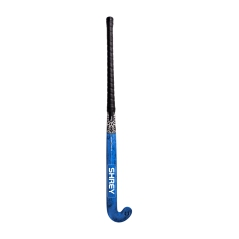 Shrey Chroma 20 Late Bow Hockey Stick (2024/25)