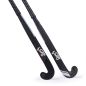 Kookaburra Pro Spirit L-Bow Hockey Stick (2024/25)