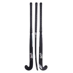 Kookaburra Pro Spirit L-Bow Hockey Stick (2024/25)