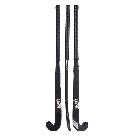 Kookaburra Pro Spirit L-Bow Hockey Stick (2024/25)