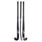 Kookaburra Pro Spirit L-Bow Hockey Stick (2024/25)