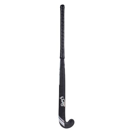 Kookaburra Pro Spirit L-Bow Hockey Stick (2024/25)