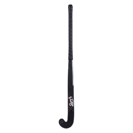 Kookaburra Pro Spirit L-Bow Hockey Stick (2024/25)