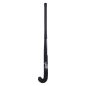 Kookaburra Pro Spirit L-Bow Hockey Stick (2024/25)