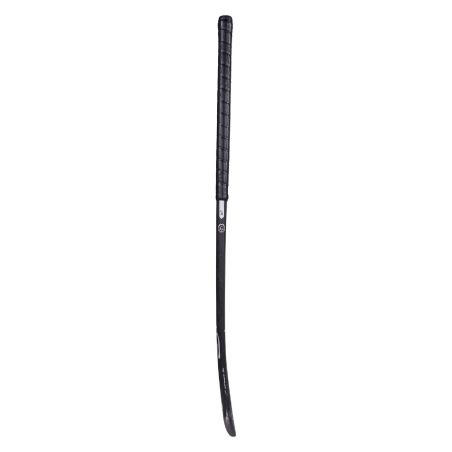 Kookaburra Pro Spirit L-Bow Hockey Stick (2024/25)