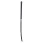 Kookaburra Pro Spirit L-Bow Hockey Stick (2024/25)