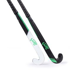 Kookaburra Pro X L-Bow Hockeyschläger (2024/25)