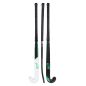 Kookaburra Pro X L-Bow Hockey Stick (2024/25)