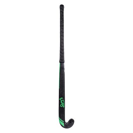 Kookaburra Pro X L-Bow Hockey Stick (2024/25)