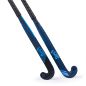 Kookaburra Pro Alpha L-Bow Hockey Stick (2024/25)