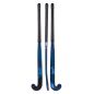 Kookaburra Pro Alpha L-Bow Hockey Stick (2024/25)